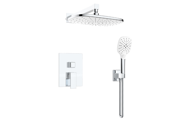 FT1419-SD1100-DS1620